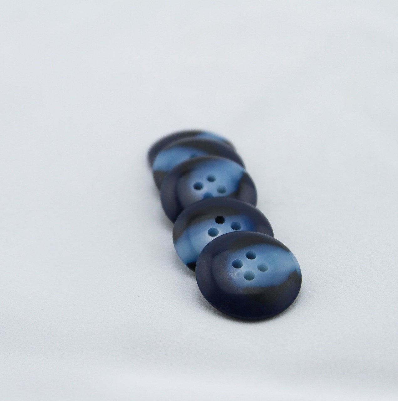 blue buttons row of buttons blue free photo