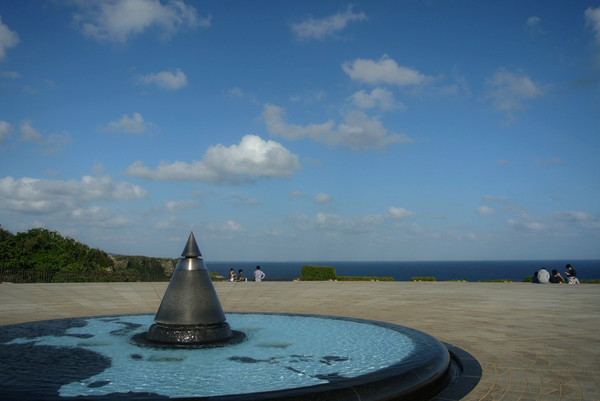 okinawa peace memorial place free photo