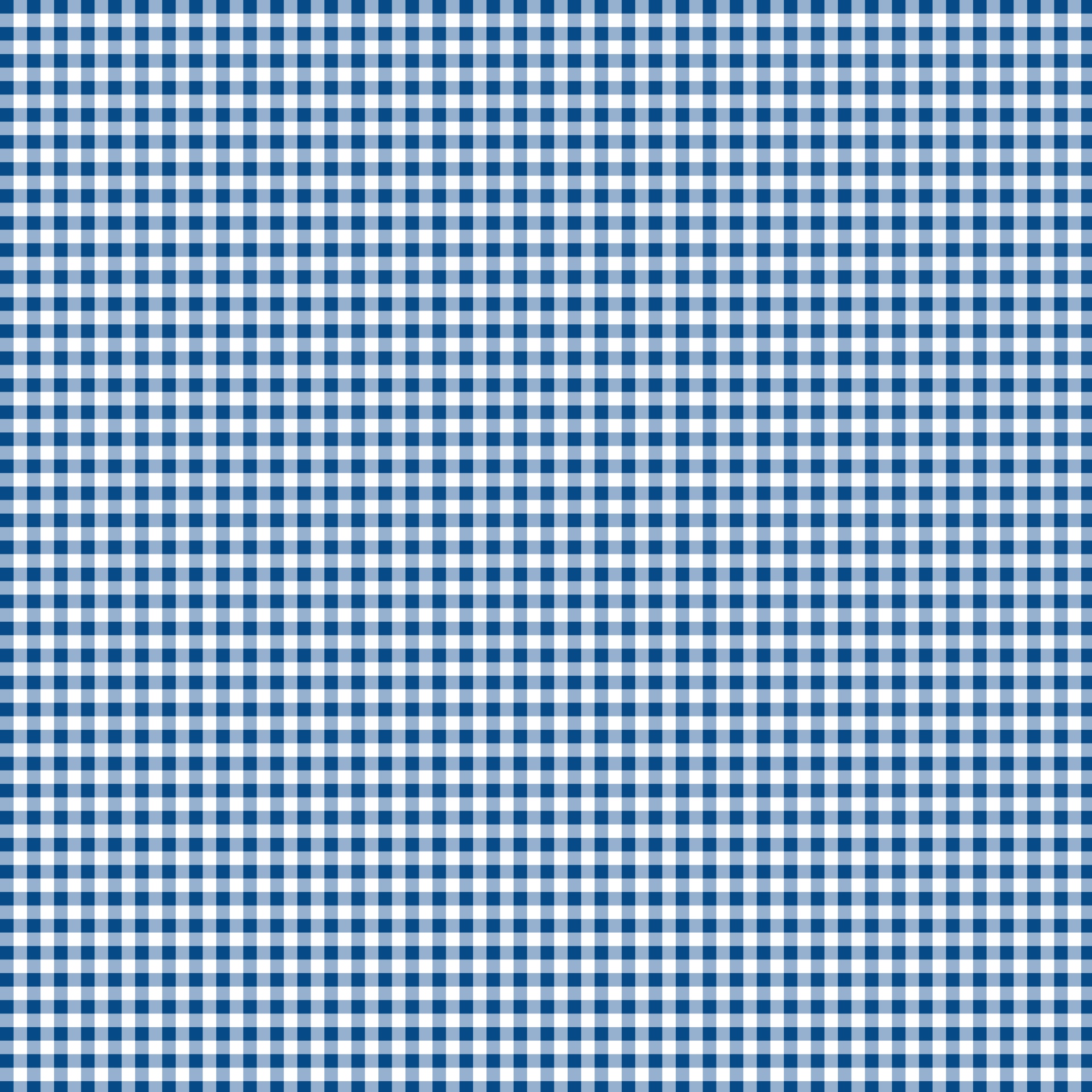 blue checker pattern design free photo