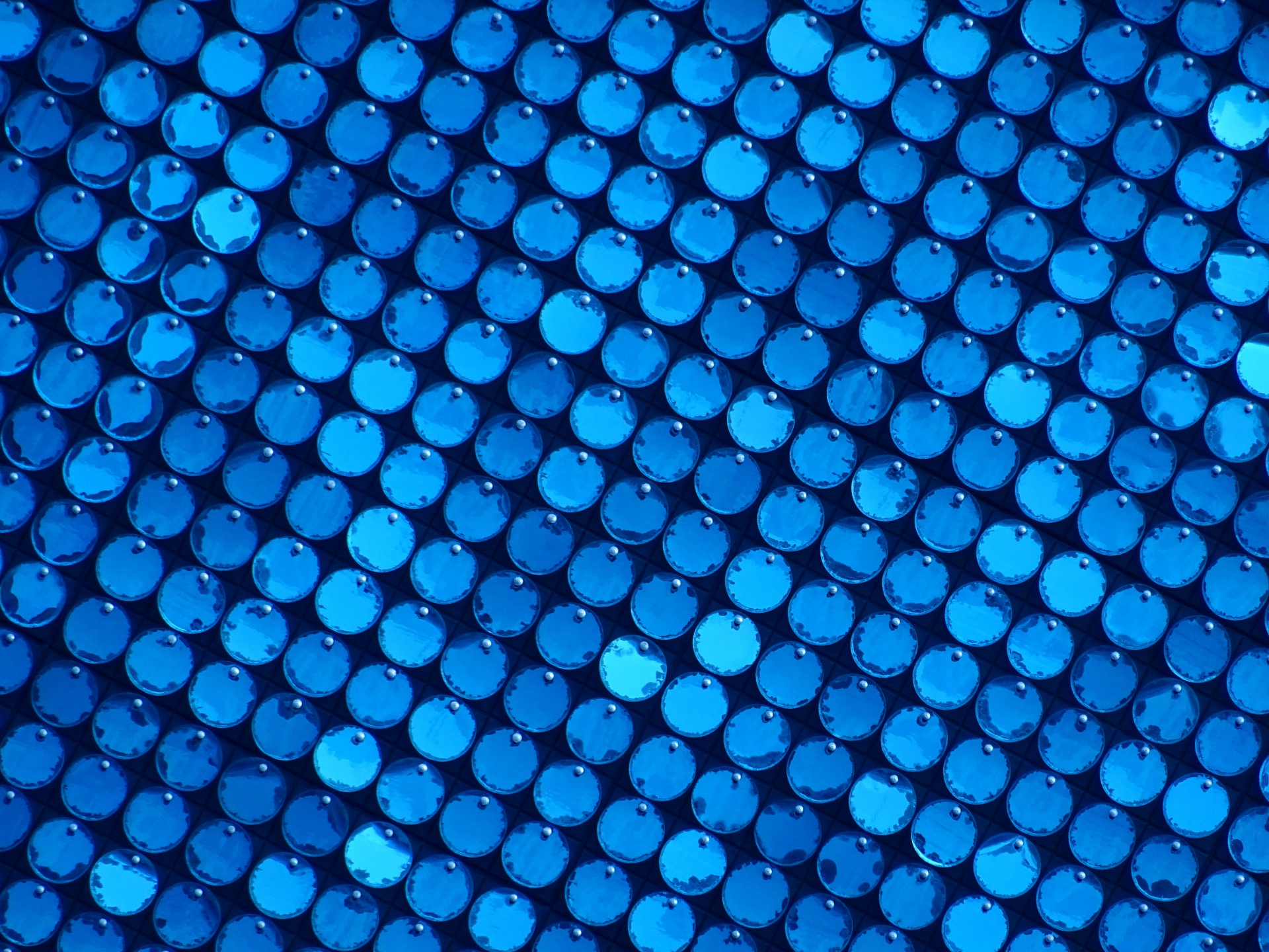 blue background web free photo