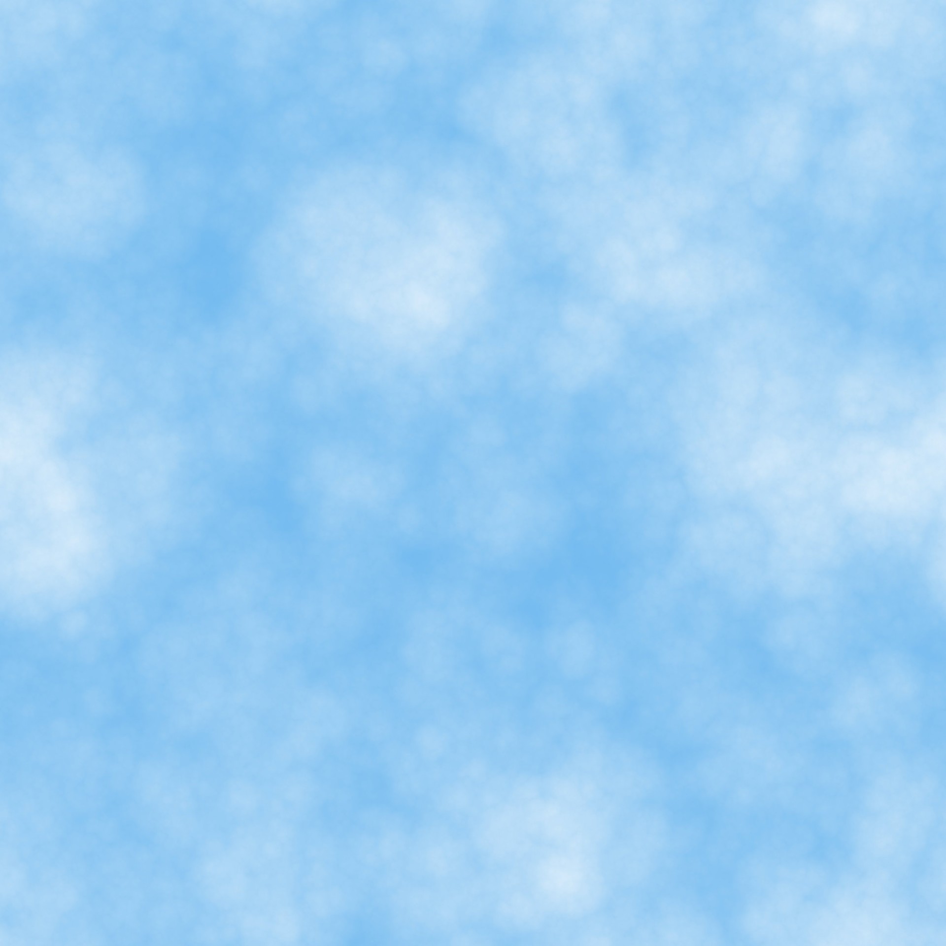 Download Free Photo Of Blue Clouds Background High Resolution From Needpix Com