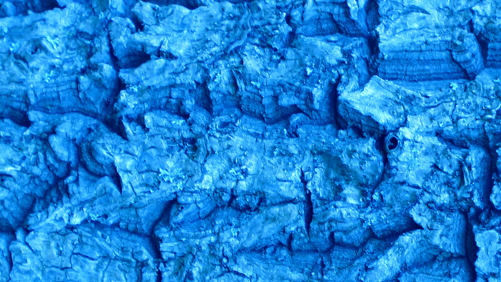 blue background web free photo