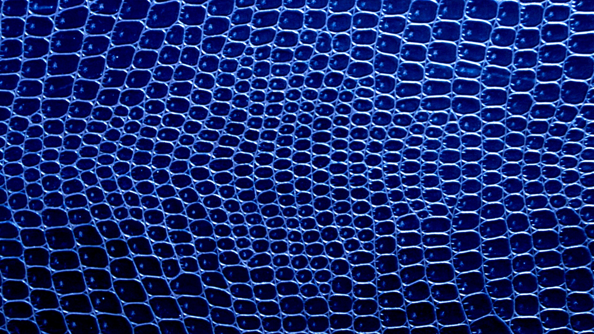 blue background web free photo