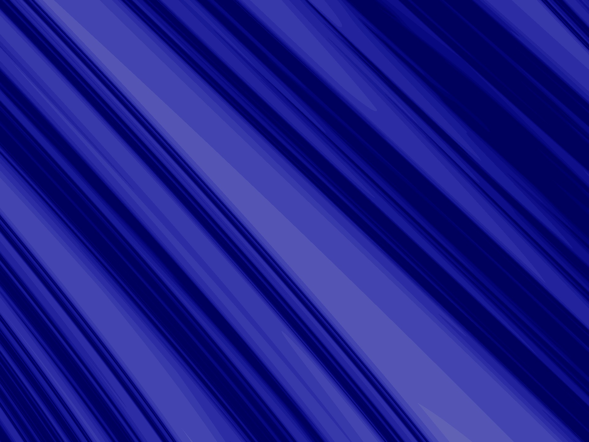 background abstract blue free photo