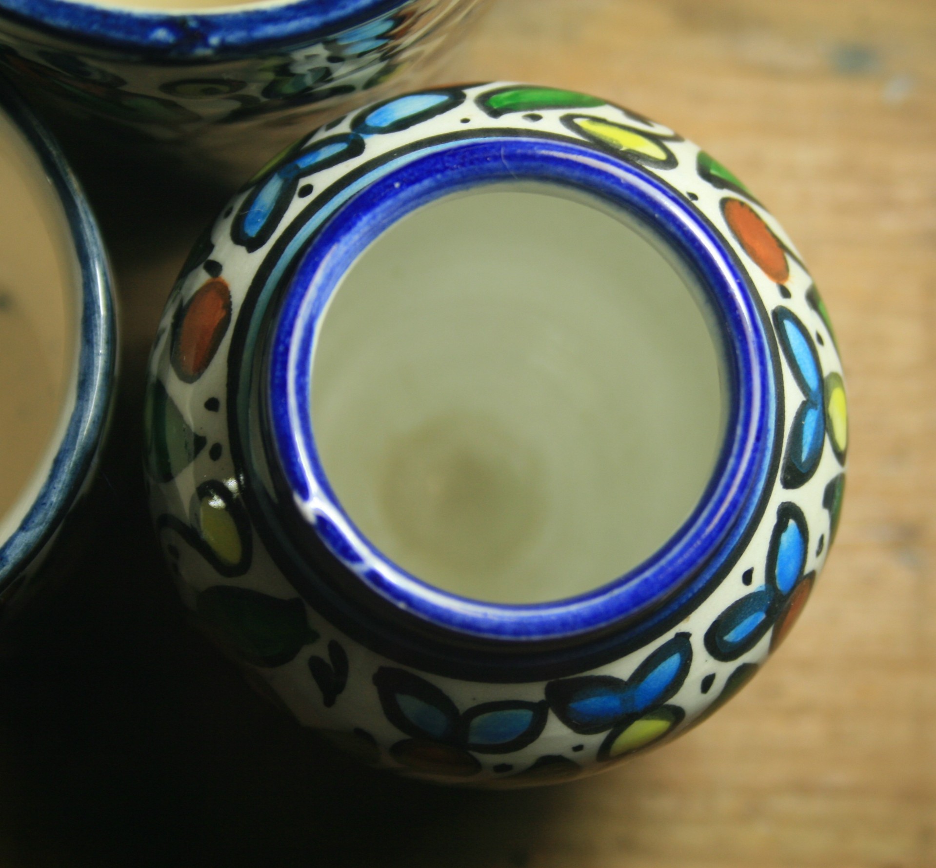 bowls containers porcelain free photo