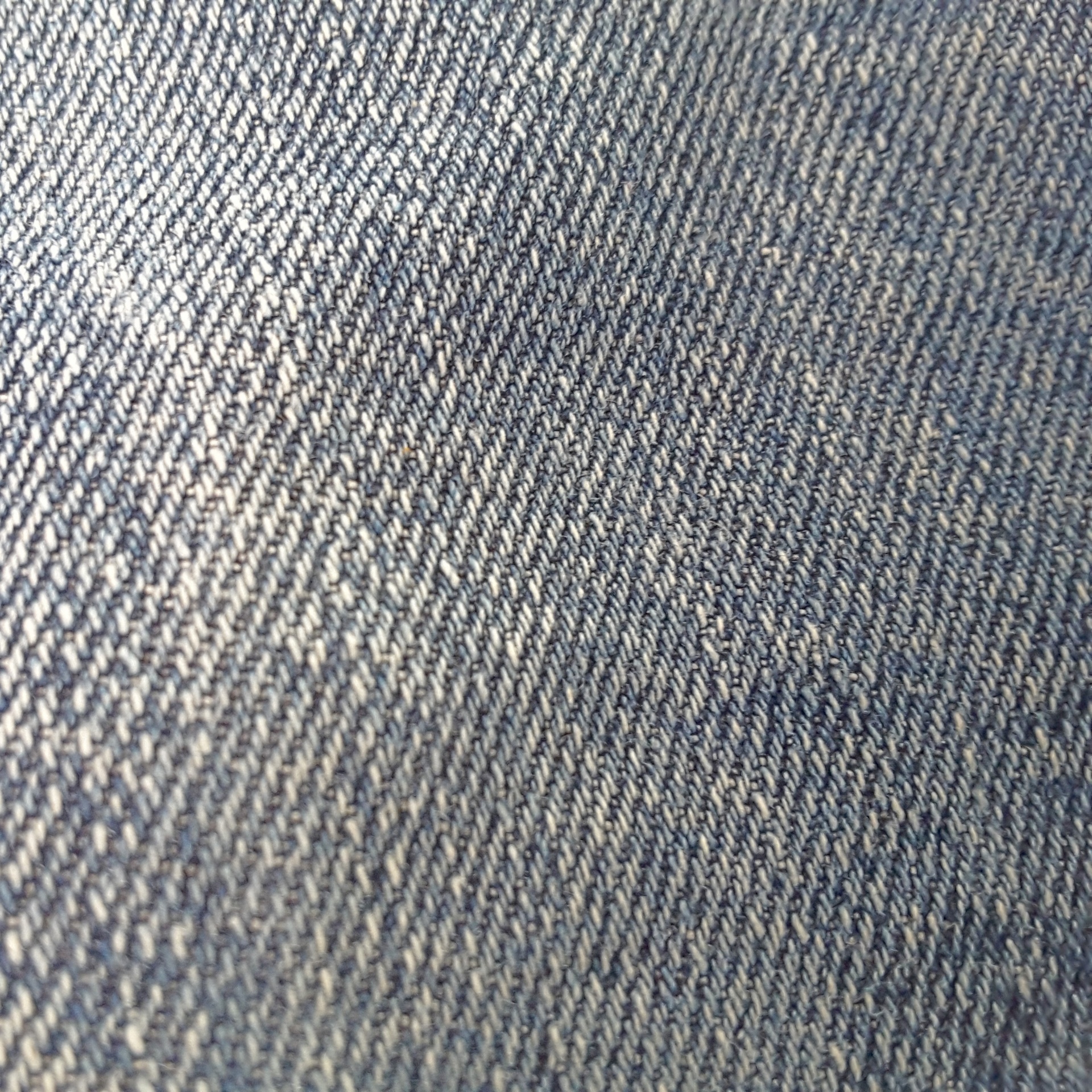 blue fabric jeans free photo