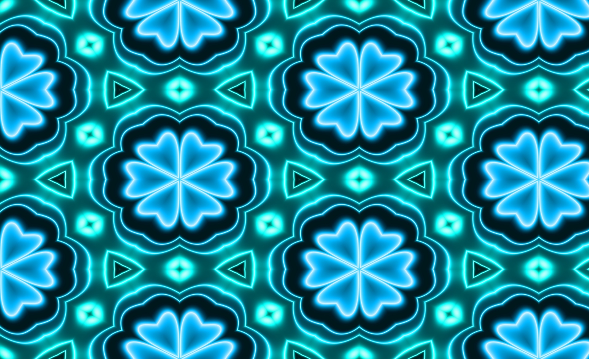 pattern abstract wallpaper free photo