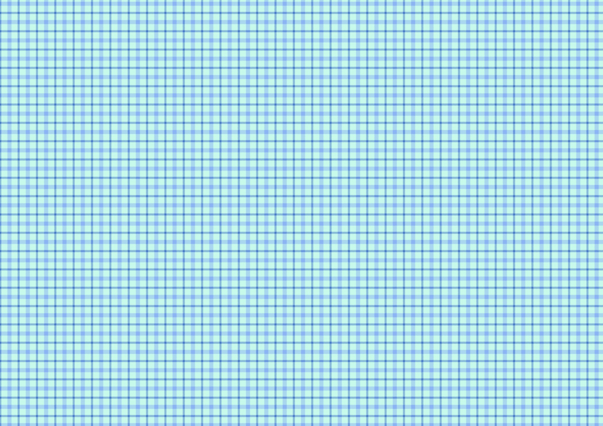 blue gingham / plaid backing paper papers sheet free photo