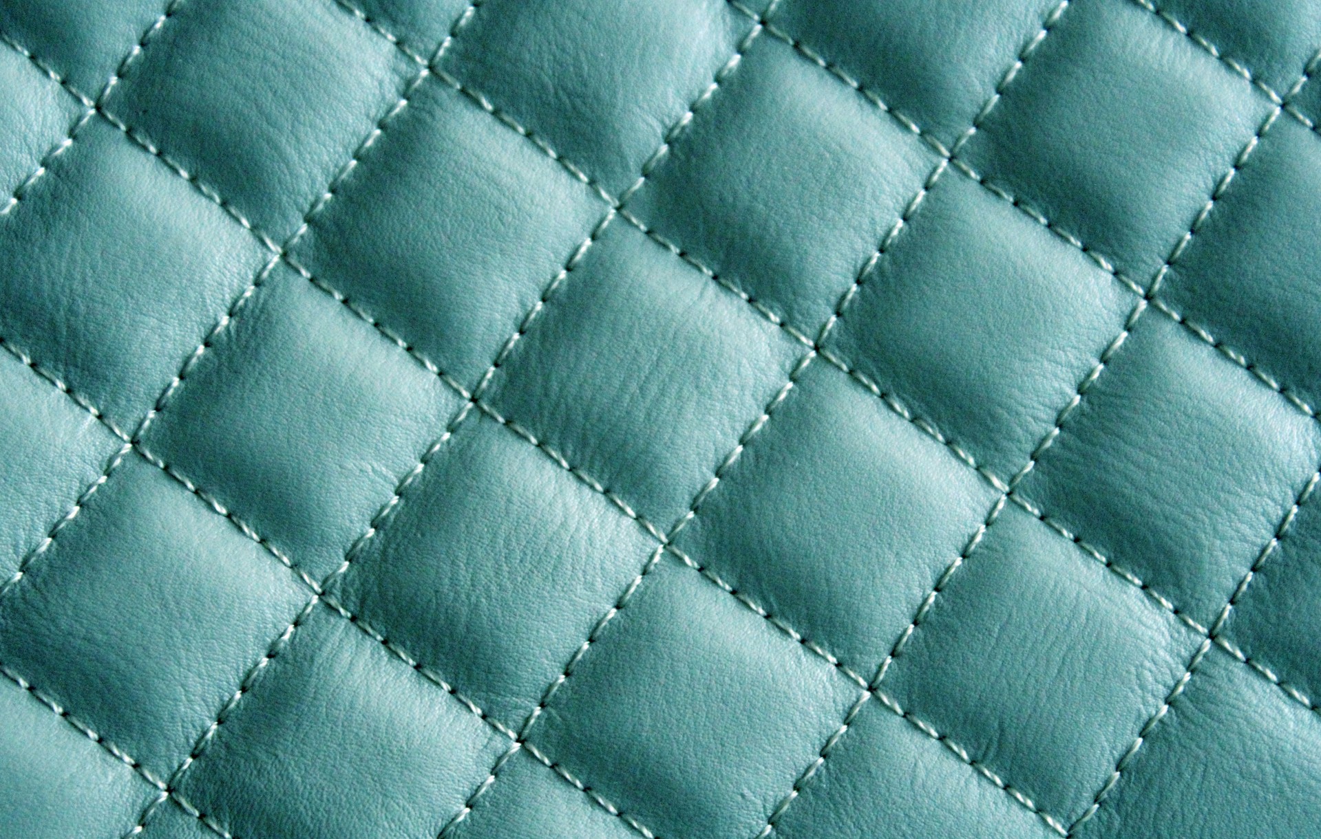 blue green cloth background triangle cloth free photo