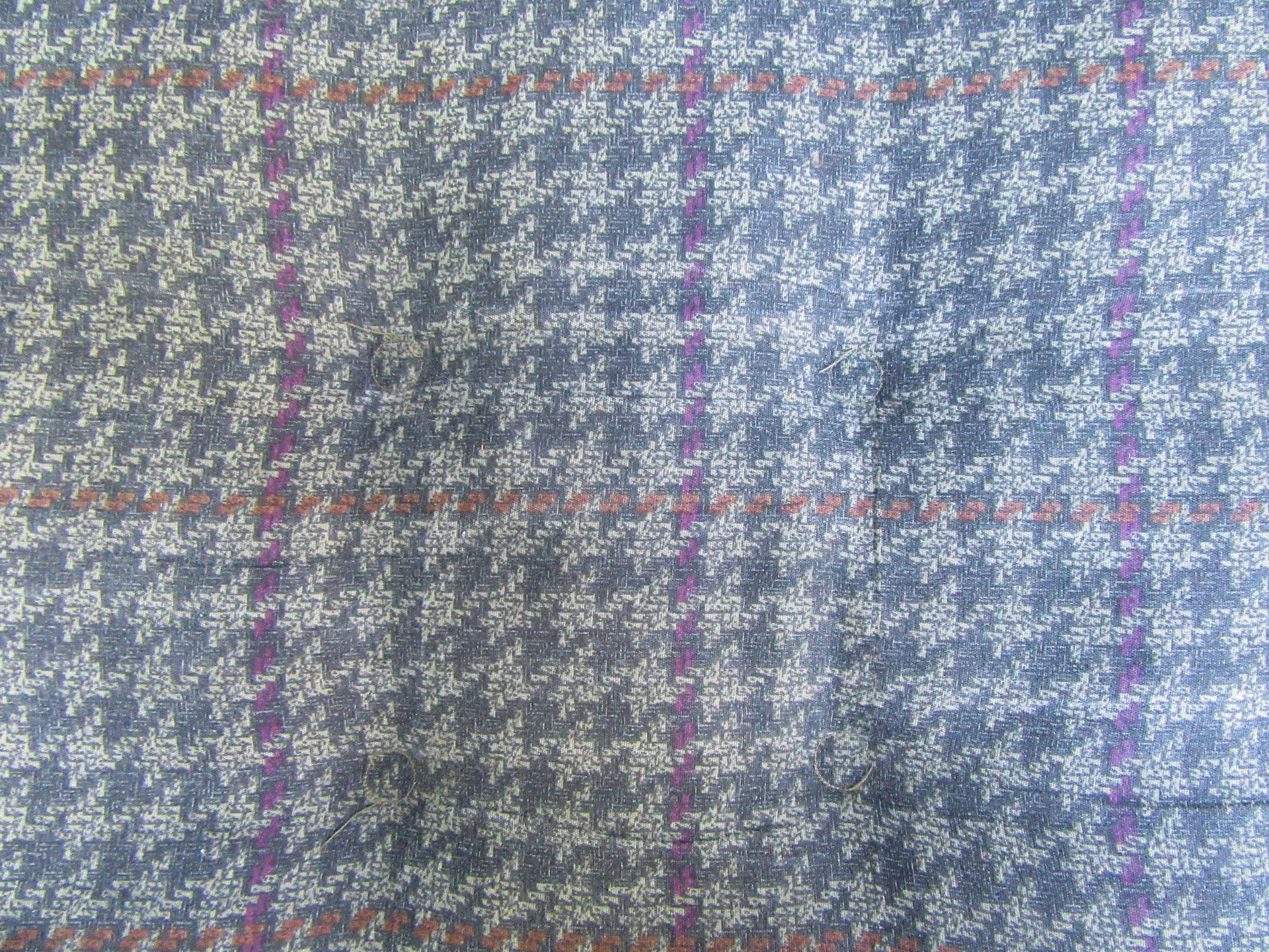 Edit free photo of Blue,grey,fabric,textile,background - needpix.com