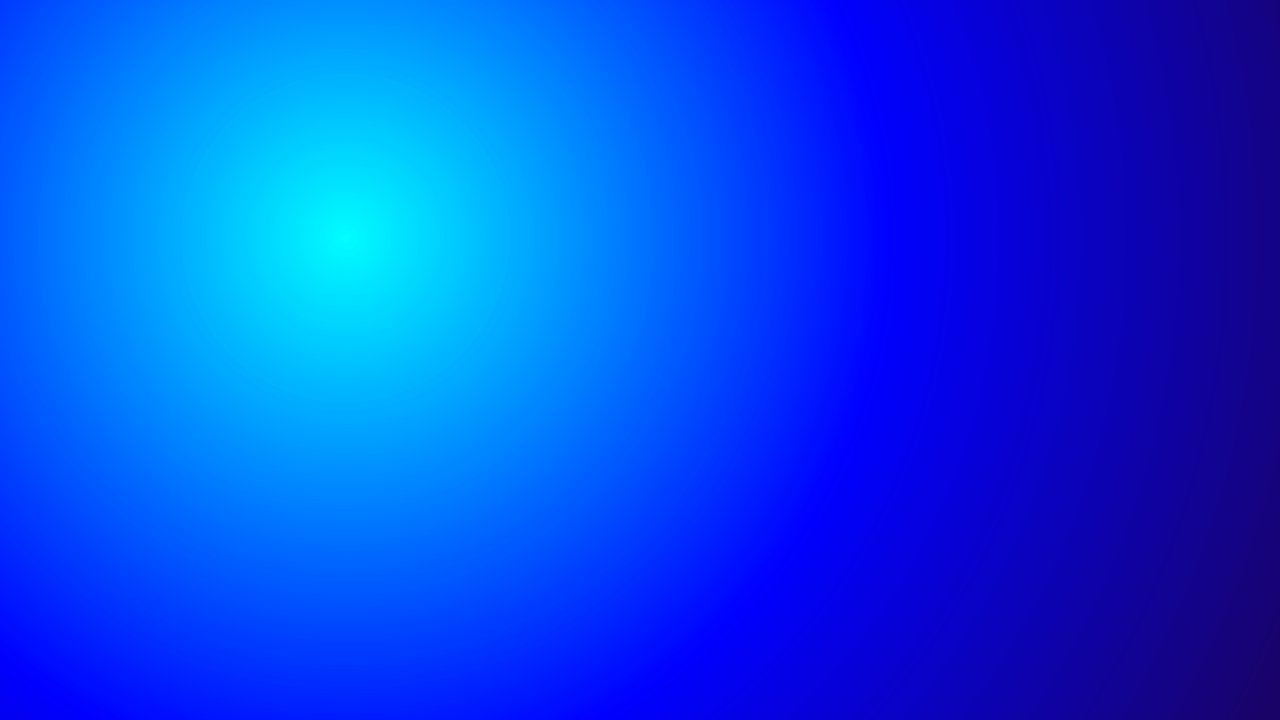 blue image blue blue background free photo