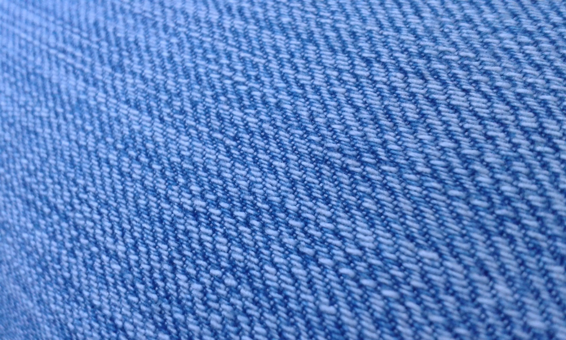 blue jeans fabric blue jeans fabric free photo