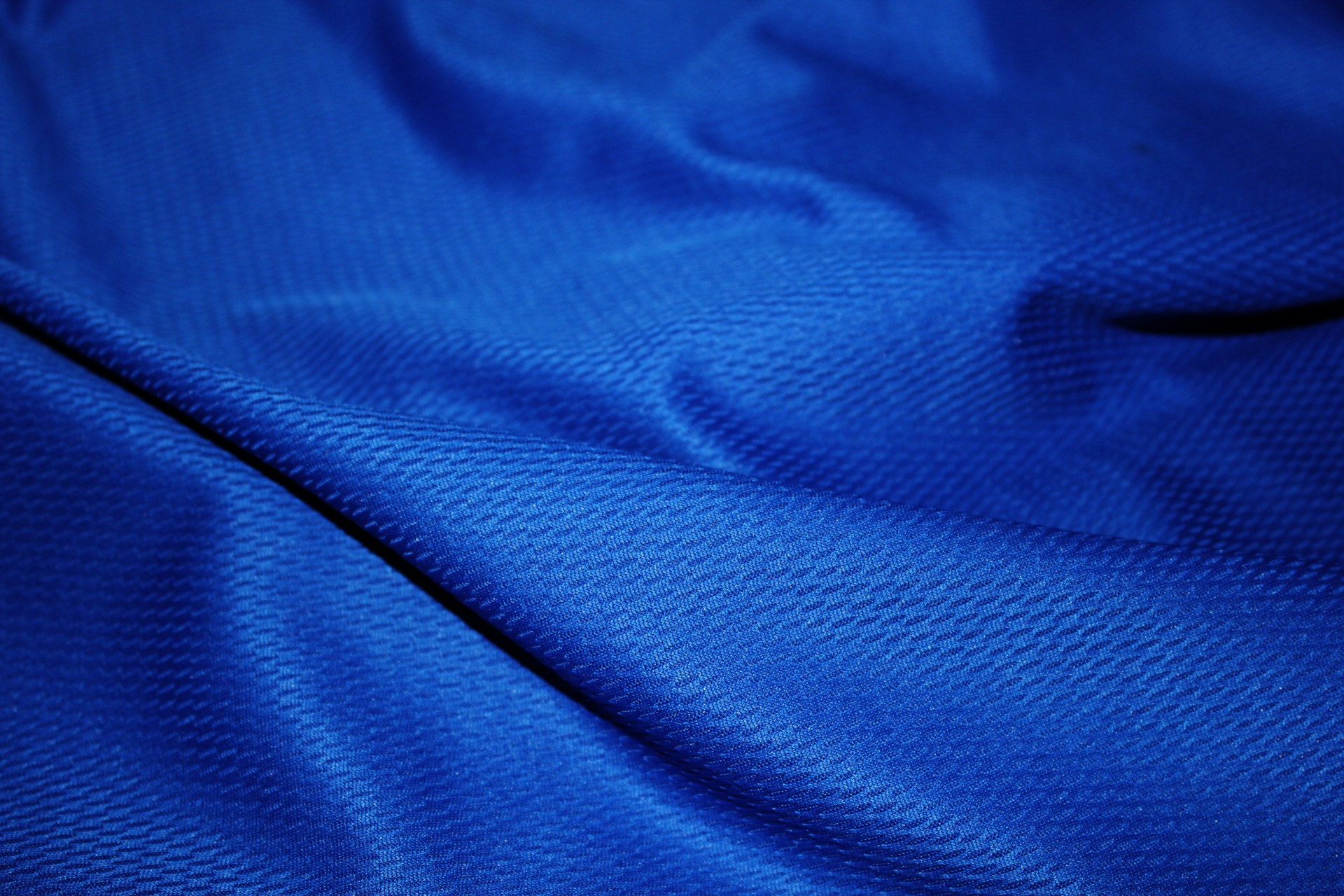 blue jersey jersey cloth cloth free photo