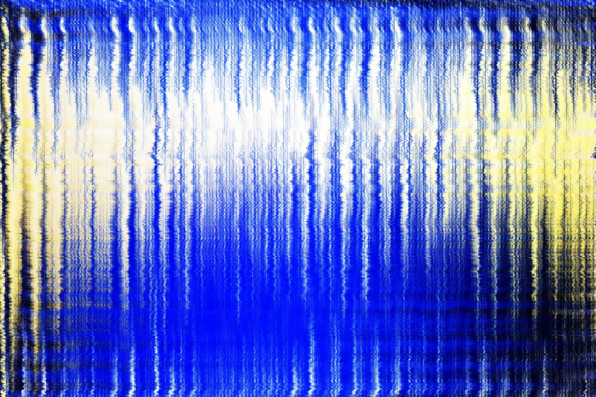 blue lines white free photo