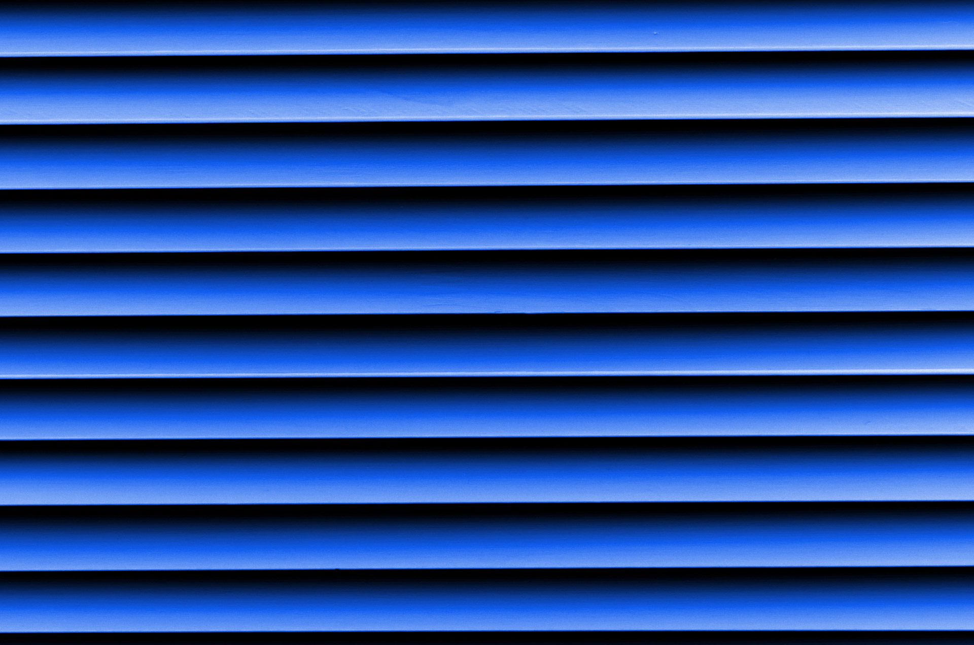 blue lines 3d free photo