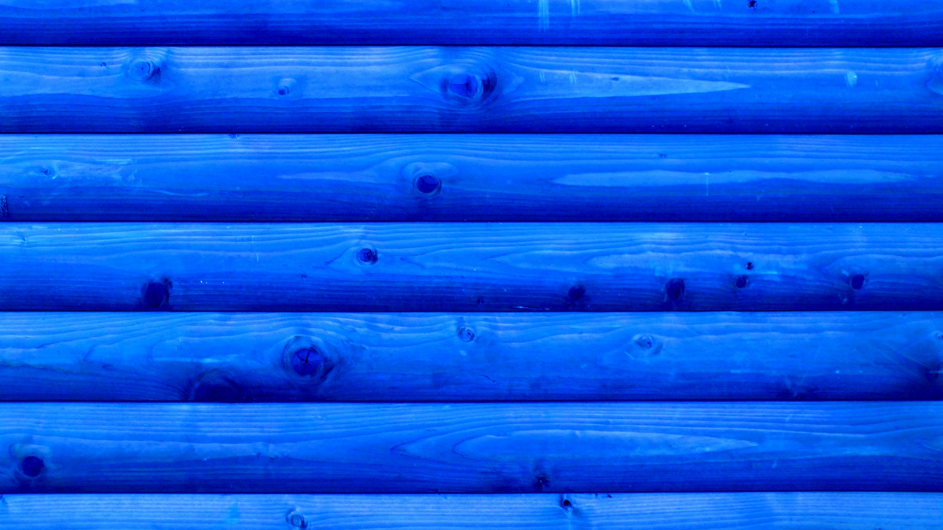 blue background web free photo