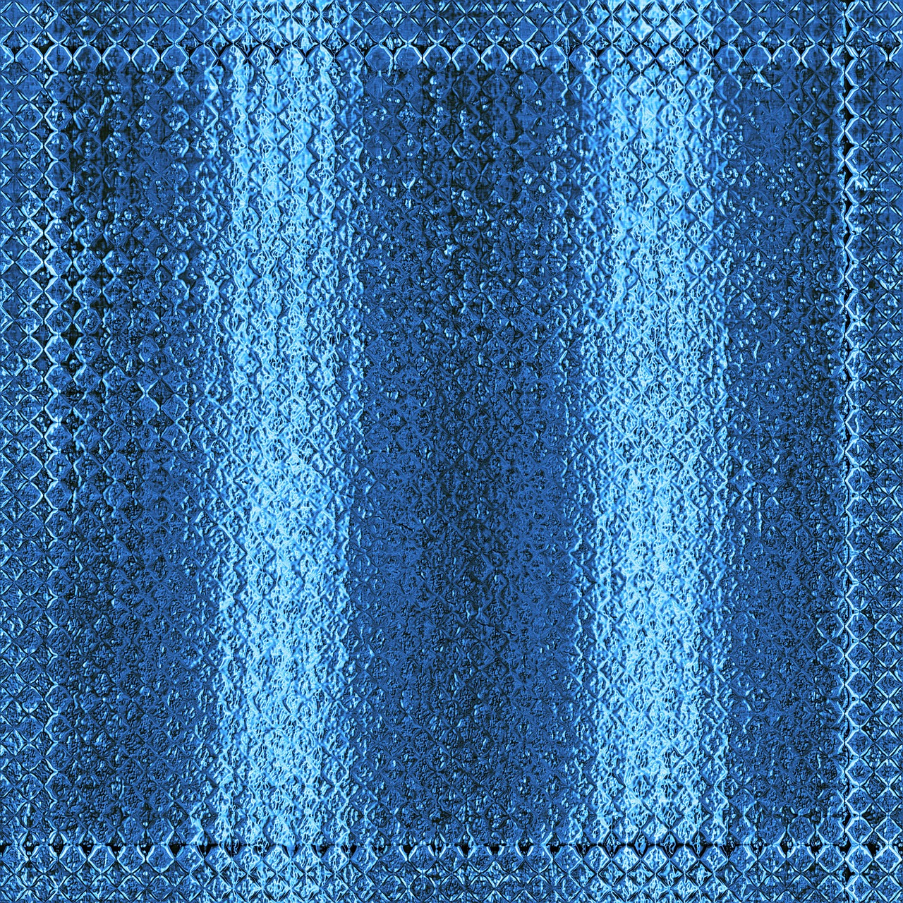 blue metallic background blue scrapbooking background free photo