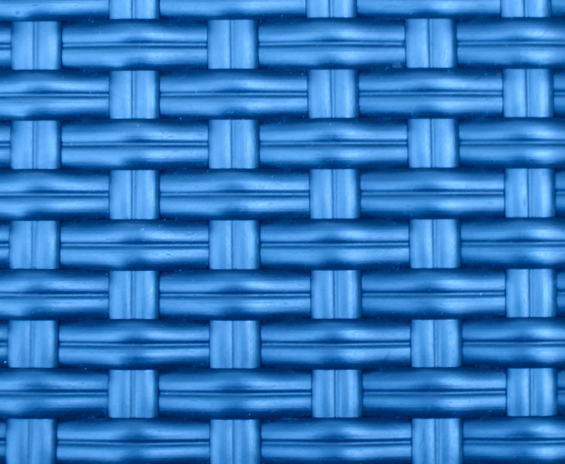 blue background web free photo