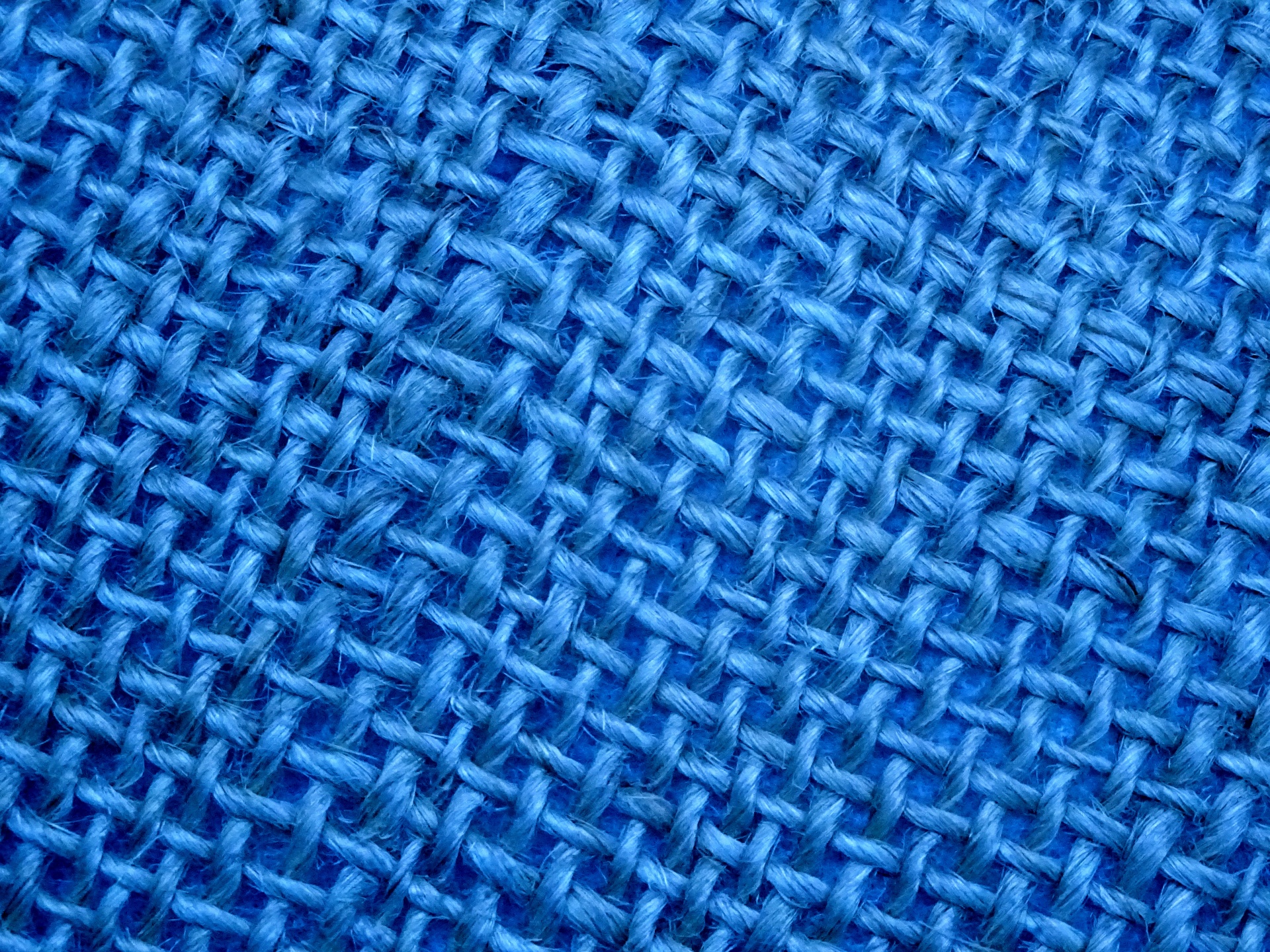 blue background web free photo