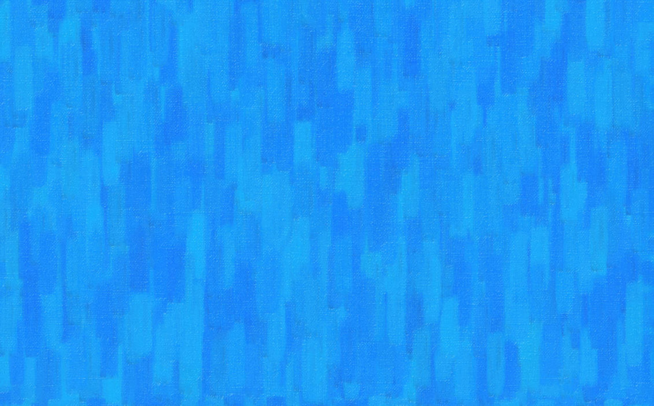 blue painting background free photo