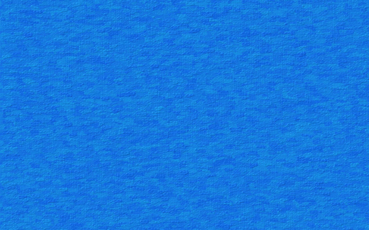 blue painting background free photo