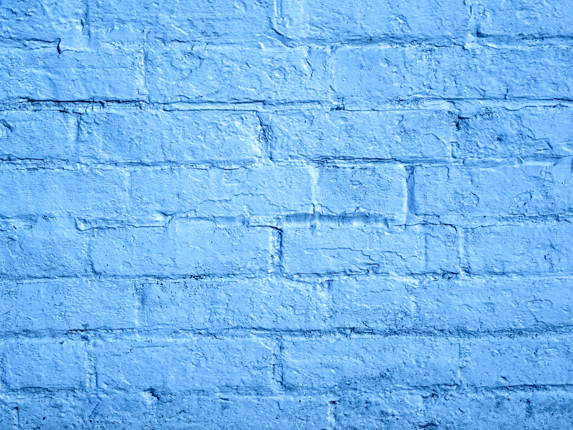 blue background web free photo