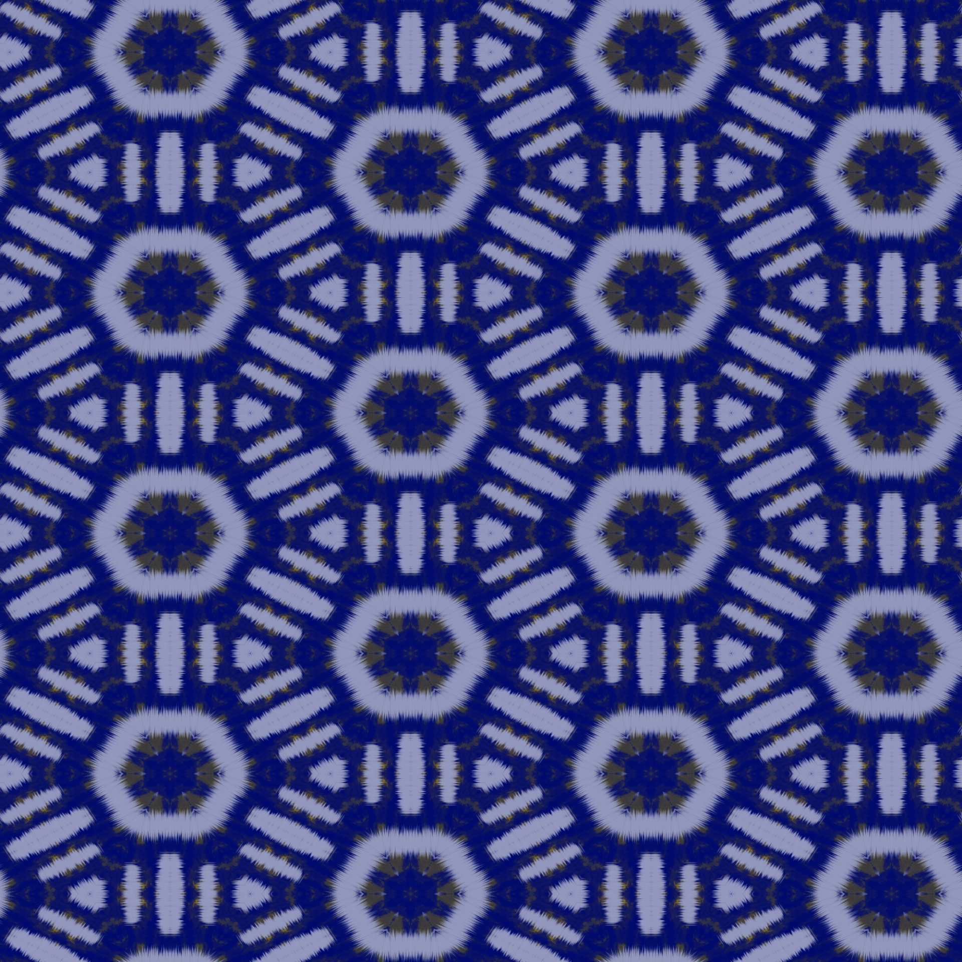 seamless tile able pattern free photo