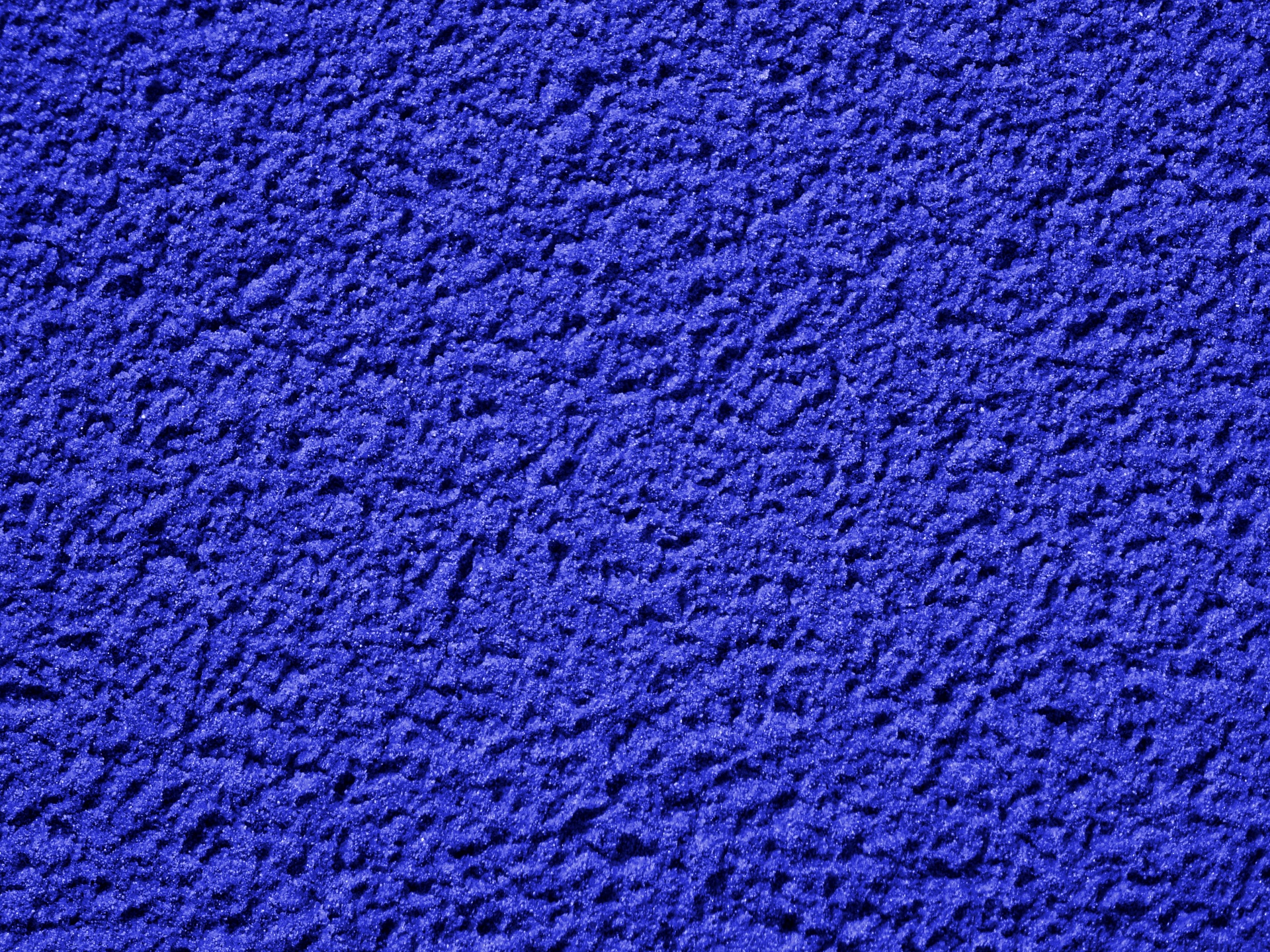 blue backgrounds pattern free photo