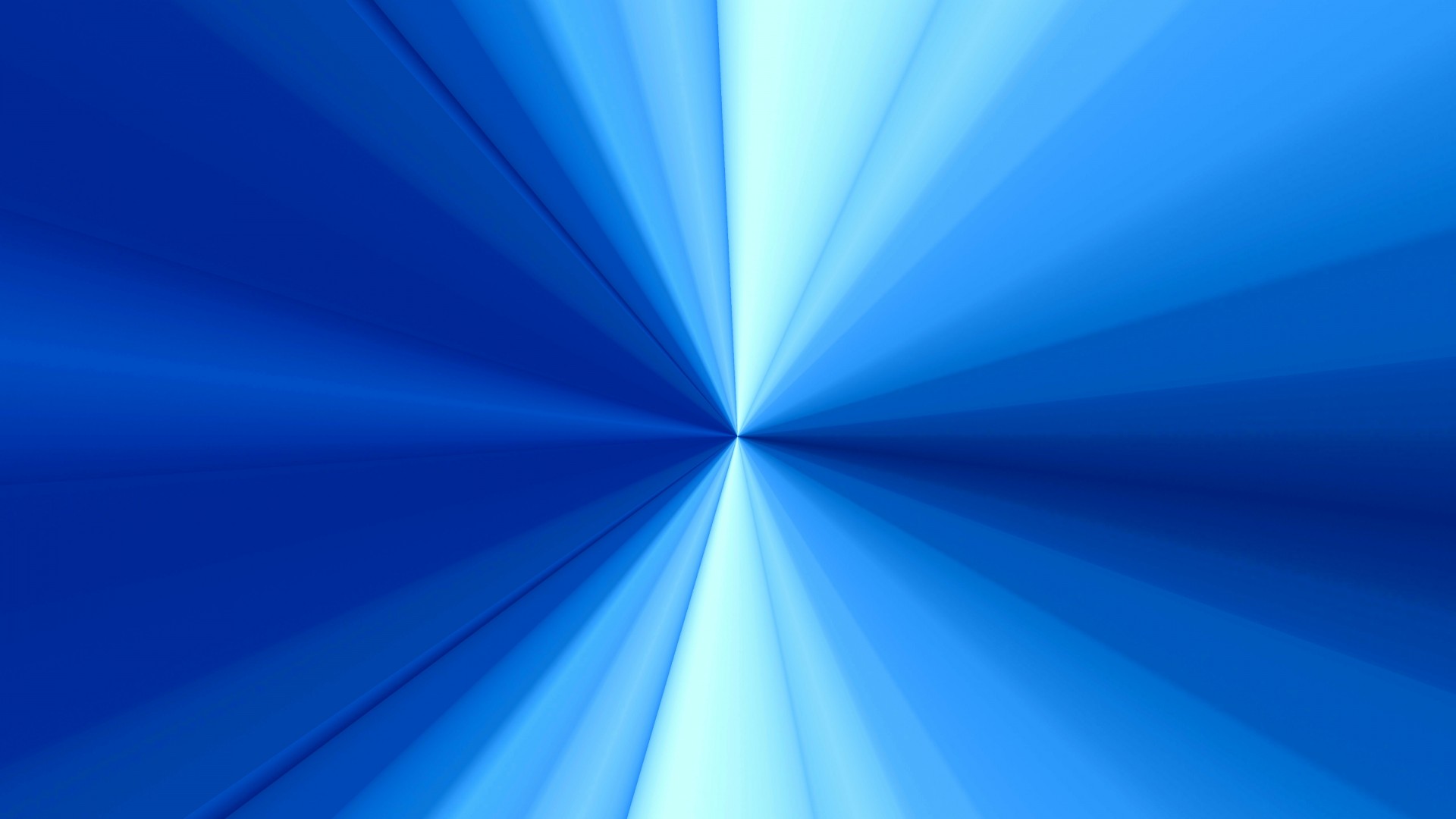 blue background web free photo