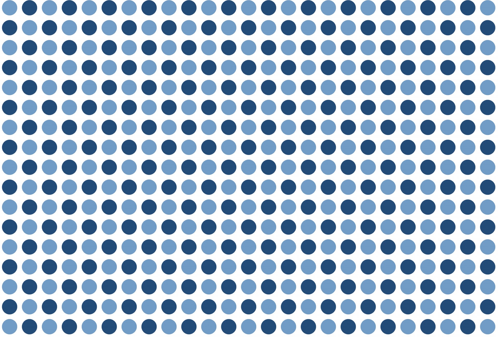 blue polka dot backing paper background backing free photo
