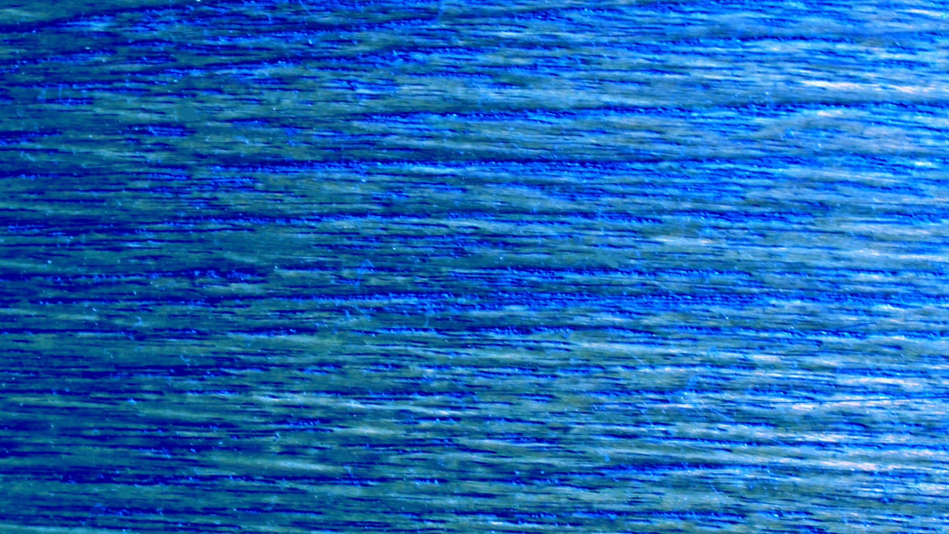 blue wallpaper background free photo