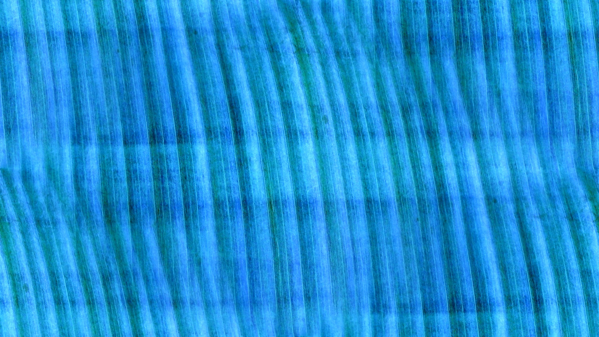 blue wallpaper background free photo