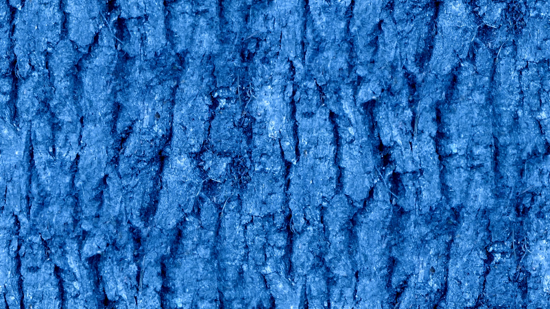 blue wallpaper background free photo