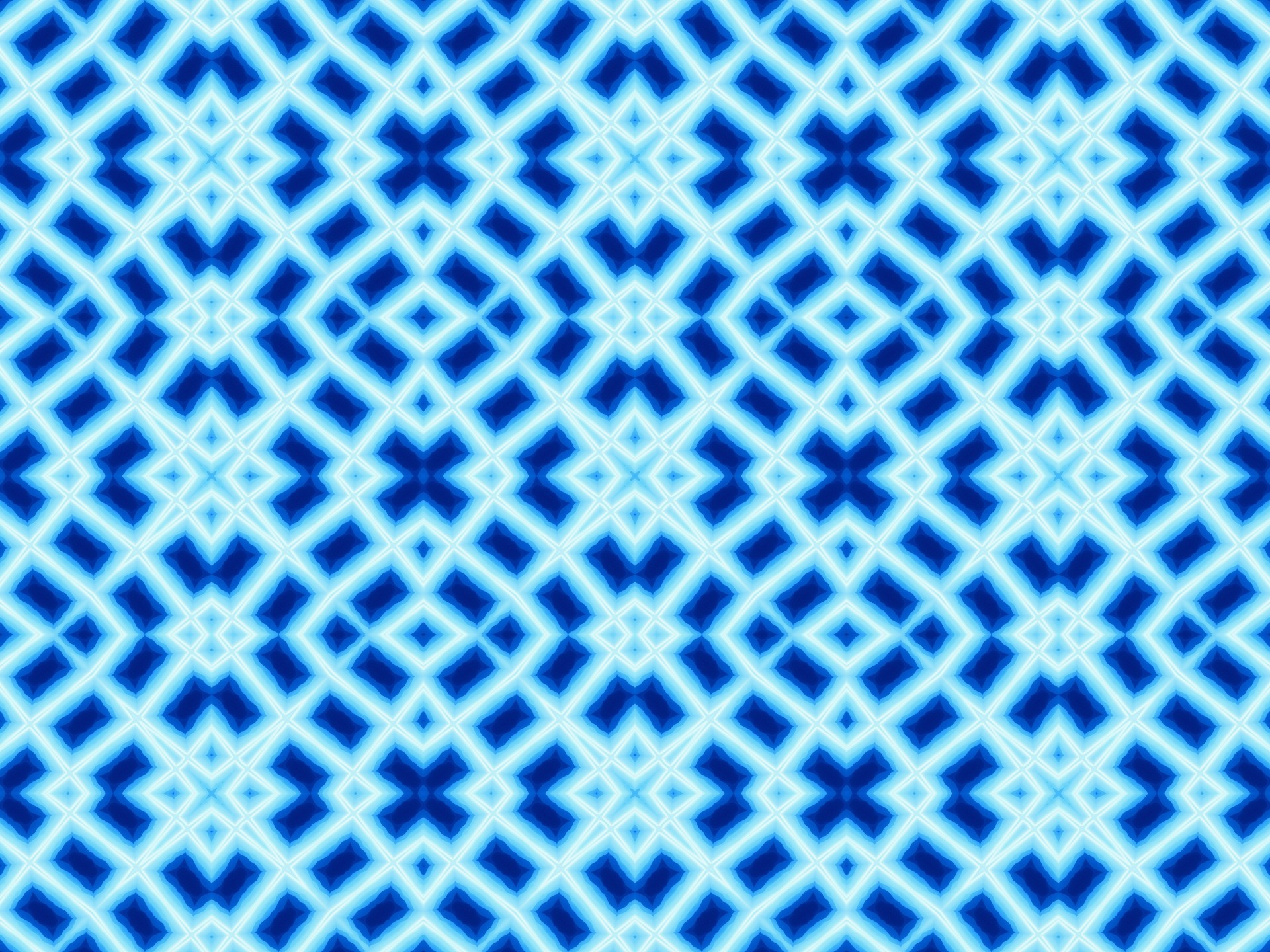 pattern background blue free photo