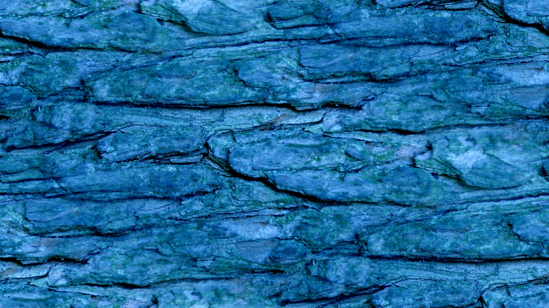 blue wallpaper background free photo