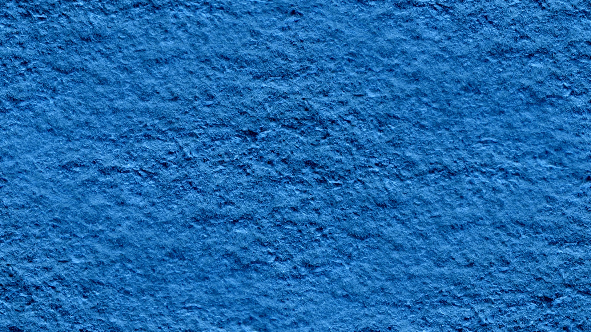 blue wallpaper background free photo