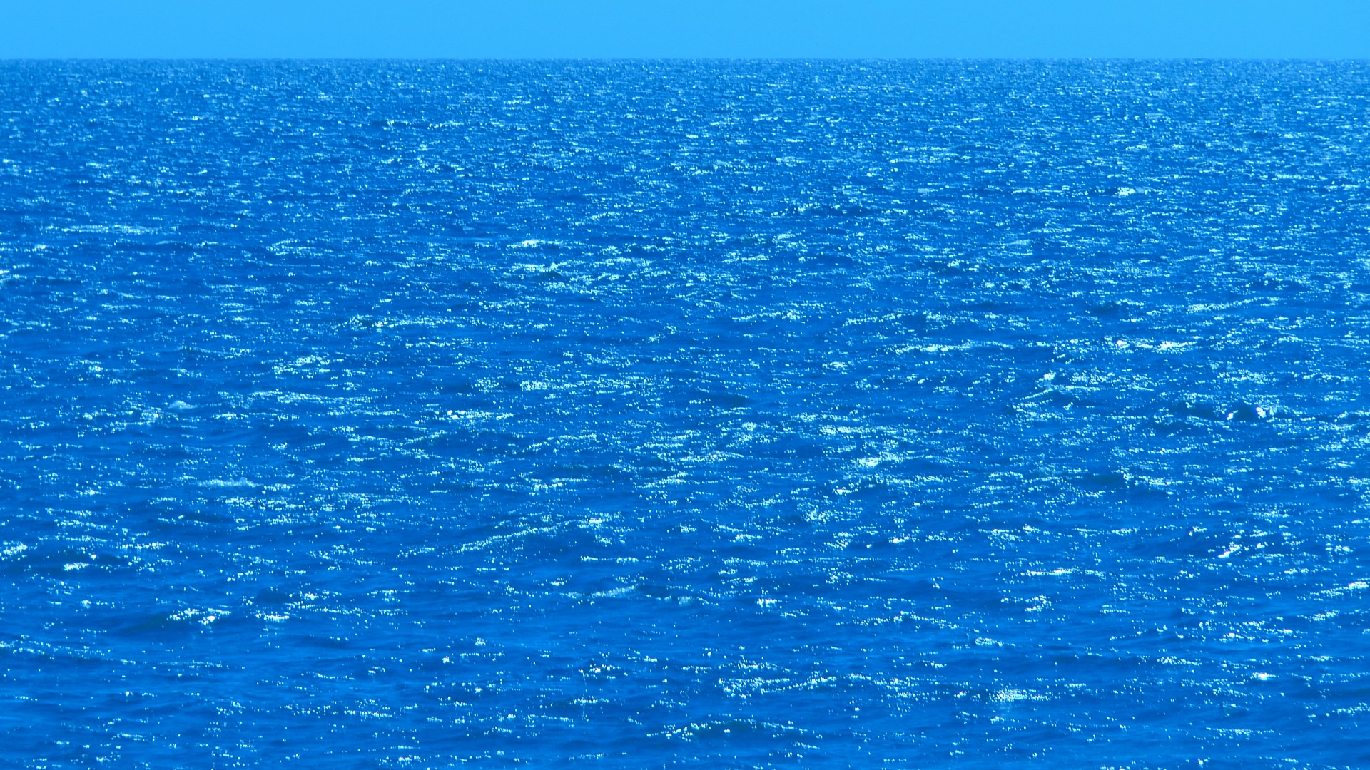 ocean waves ocean waves free photo