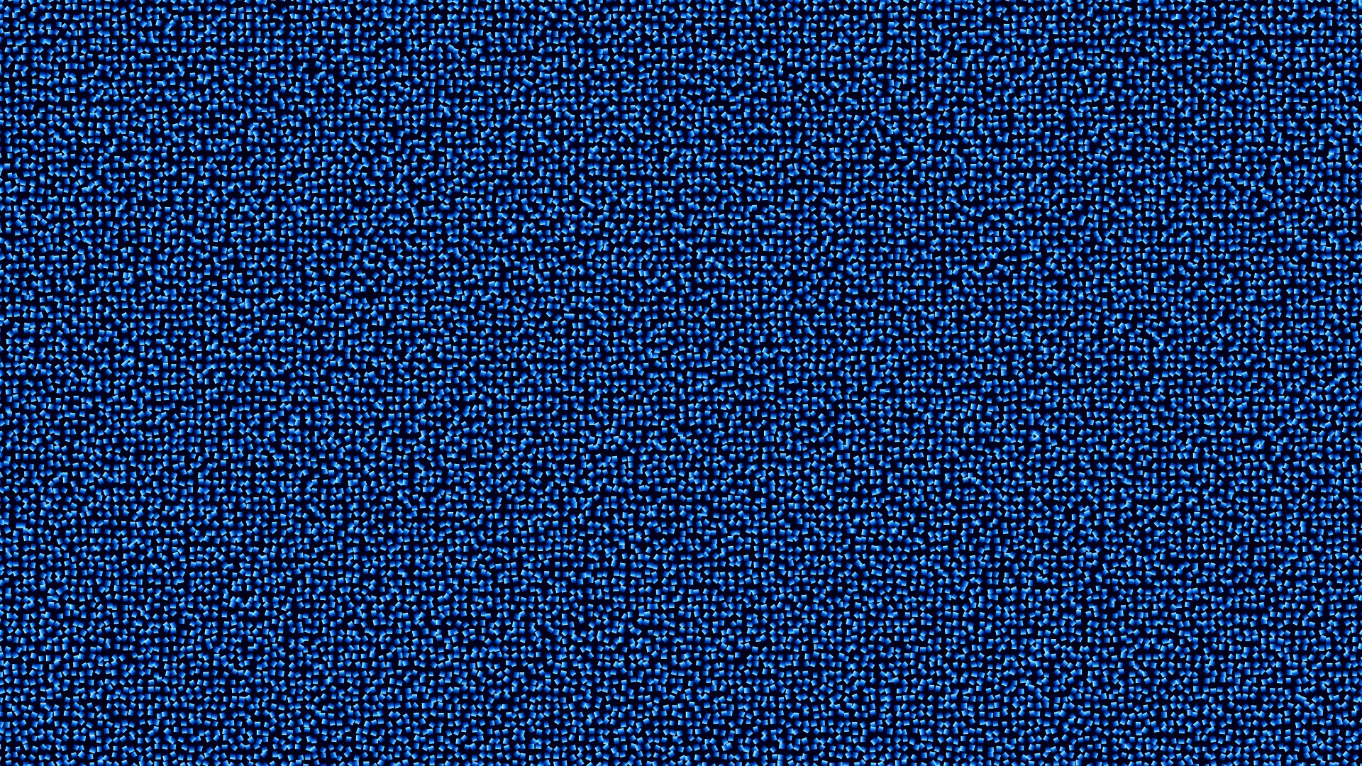 Пиксели html. Текстура мелкая. Фон пиксели. Синий пиксель. Текстура пиксели.