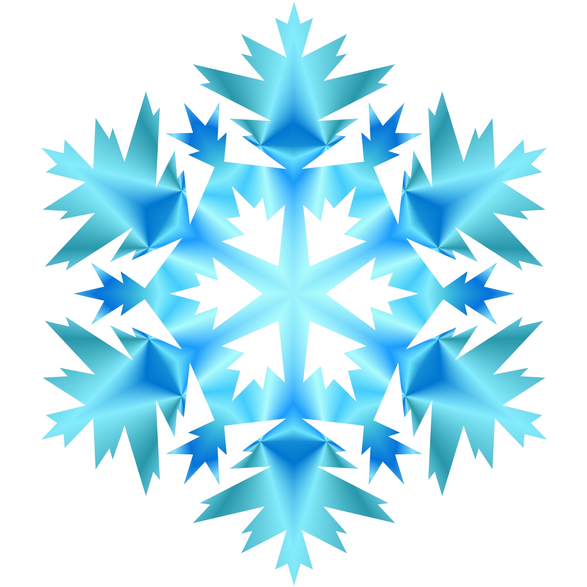 icon symbol ice free photo