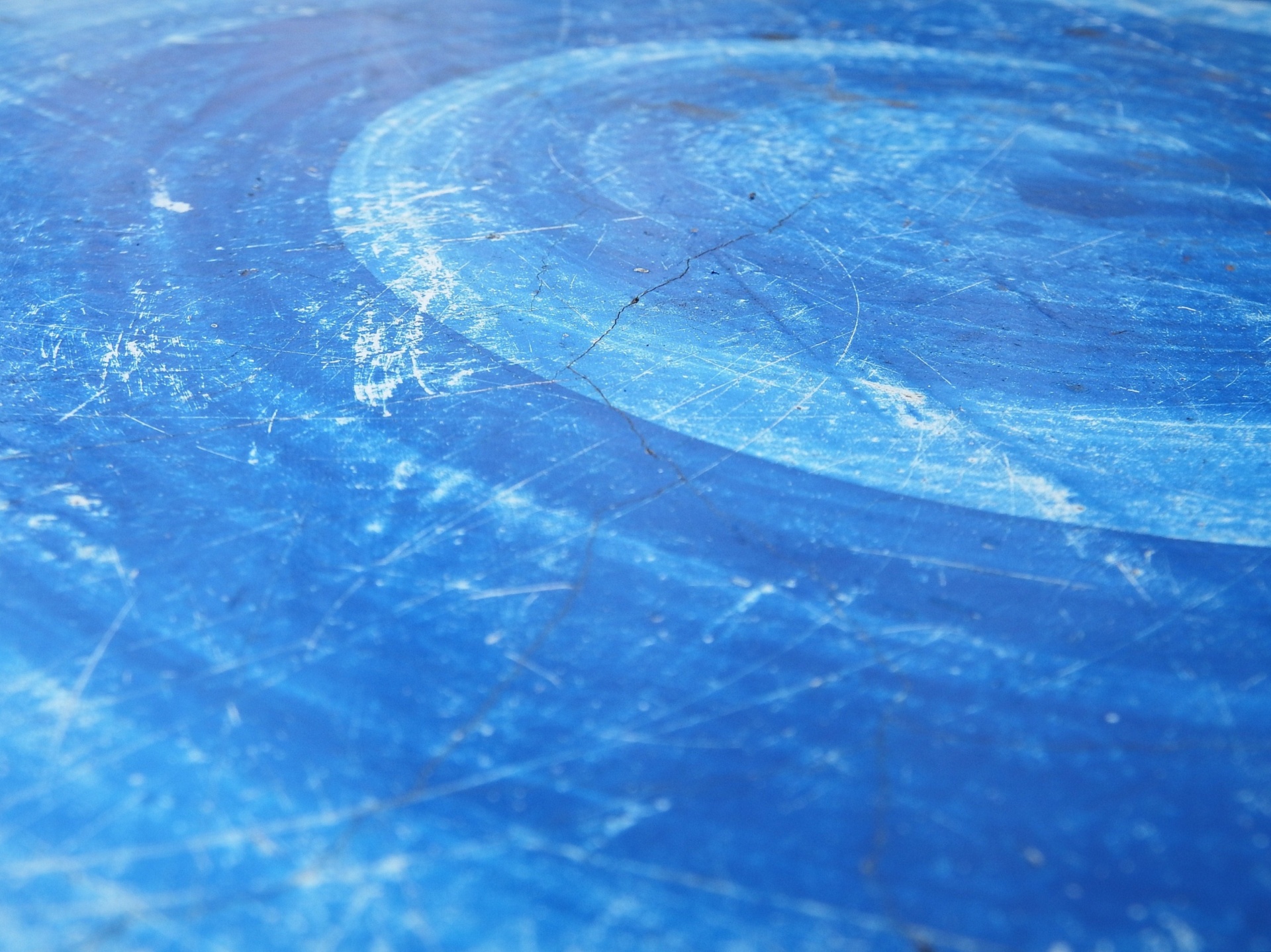 blue spiral background free photo