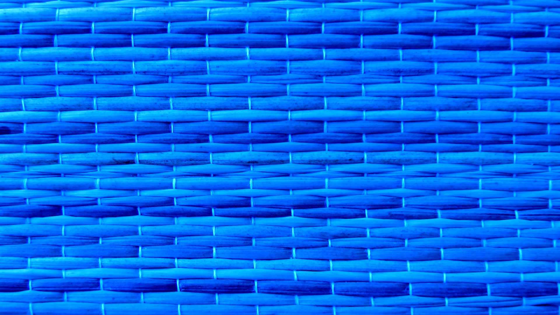 blue wallpaper background free photo