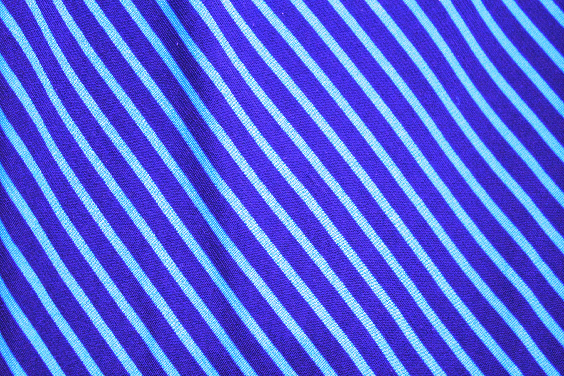 Blue Stripes Background Images, HD Pictures and Wallpaper For Free