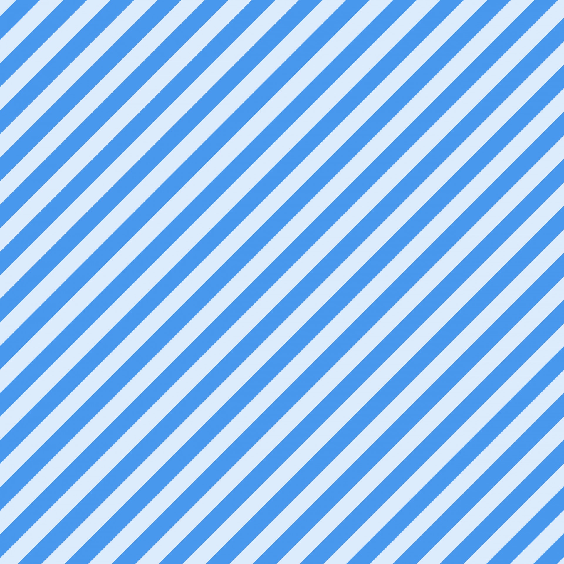 stripes striped stripe free photo