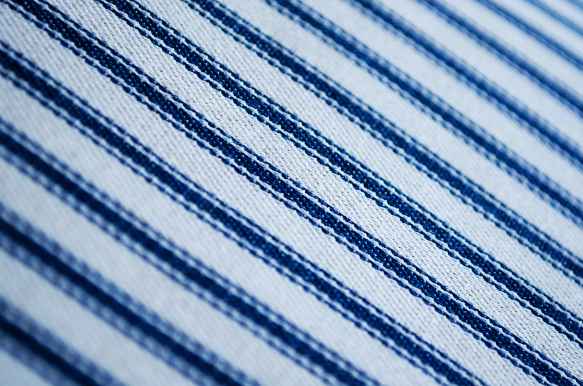 blue stripes background free photo