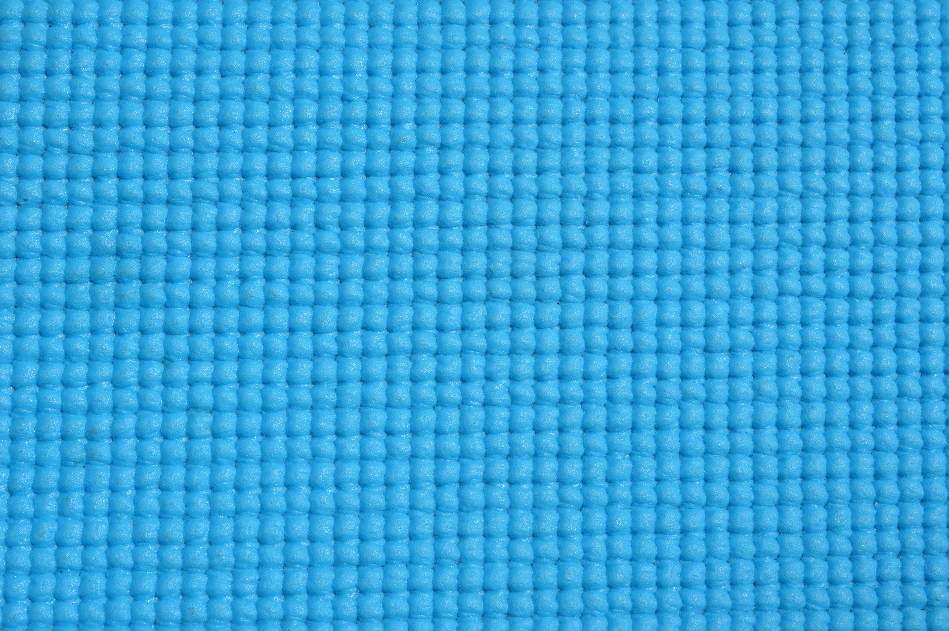 background blue textured free photo