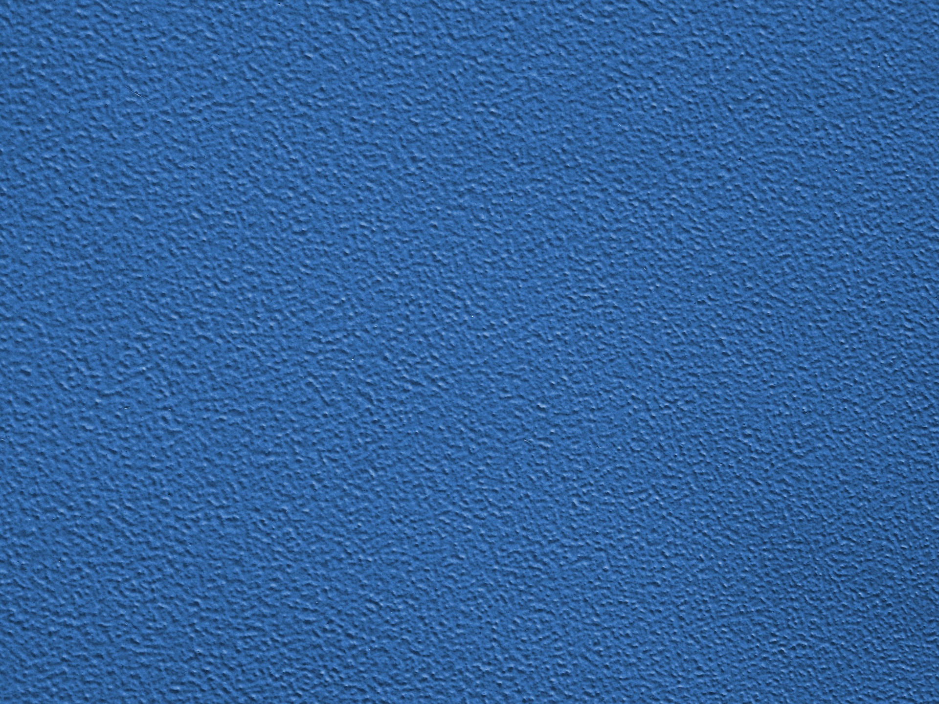 Blue,background,web,website,webpage - free image from 