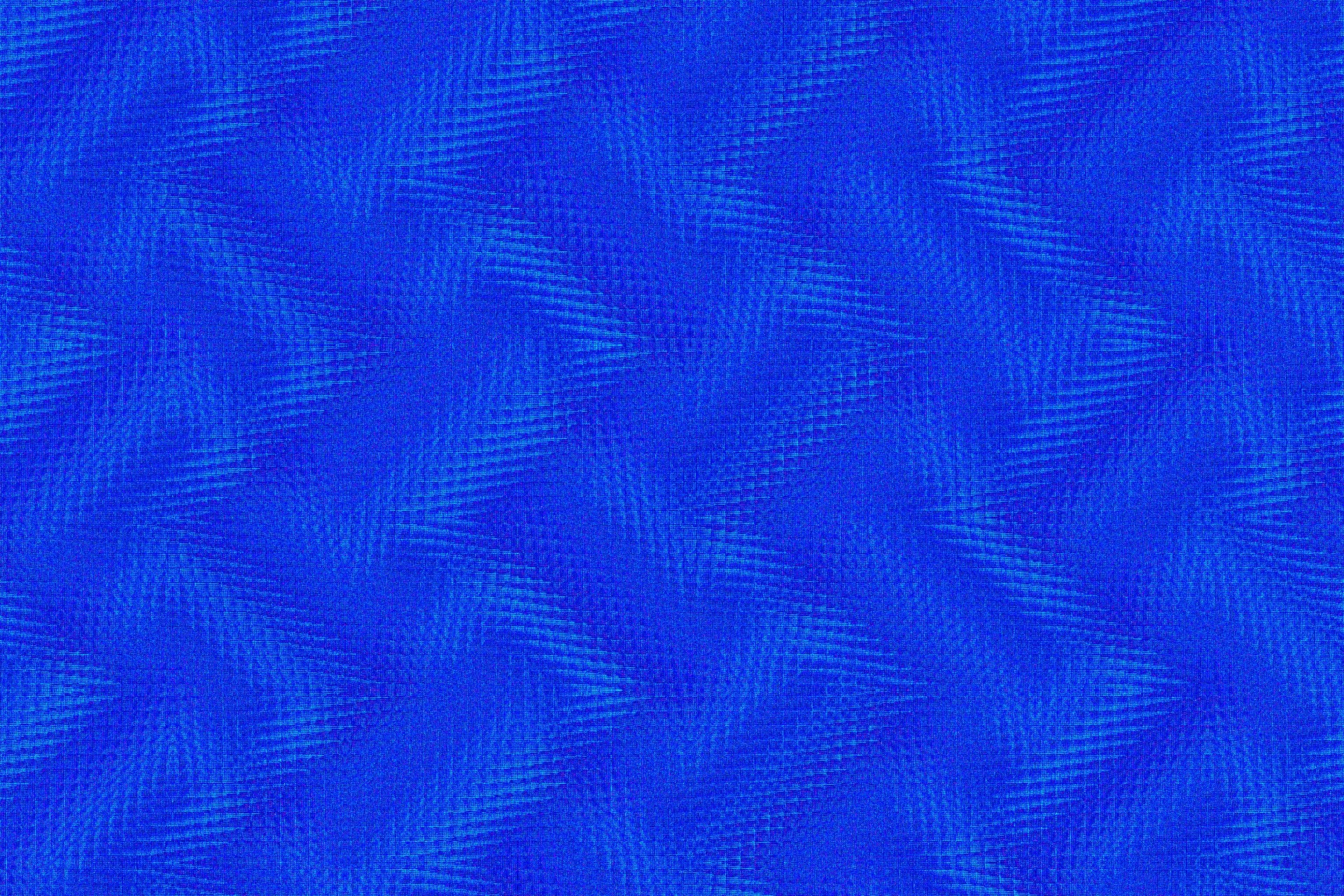 blue bright herringbone free photo