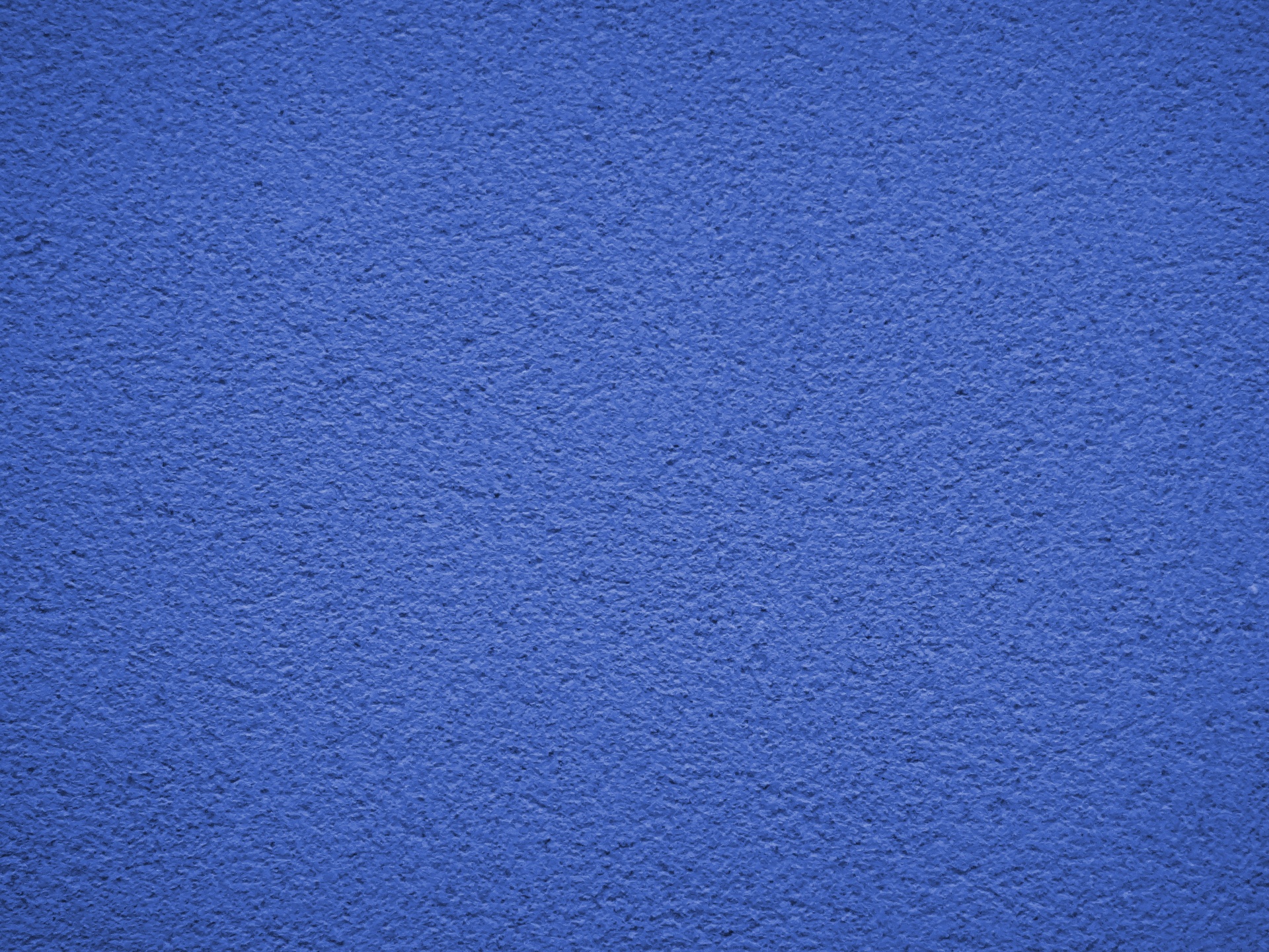 blue background web free photo