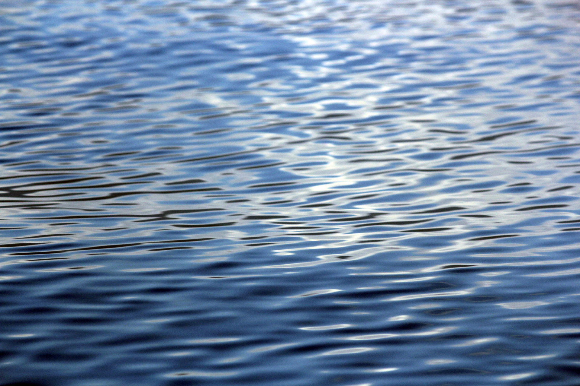water background water background free photo