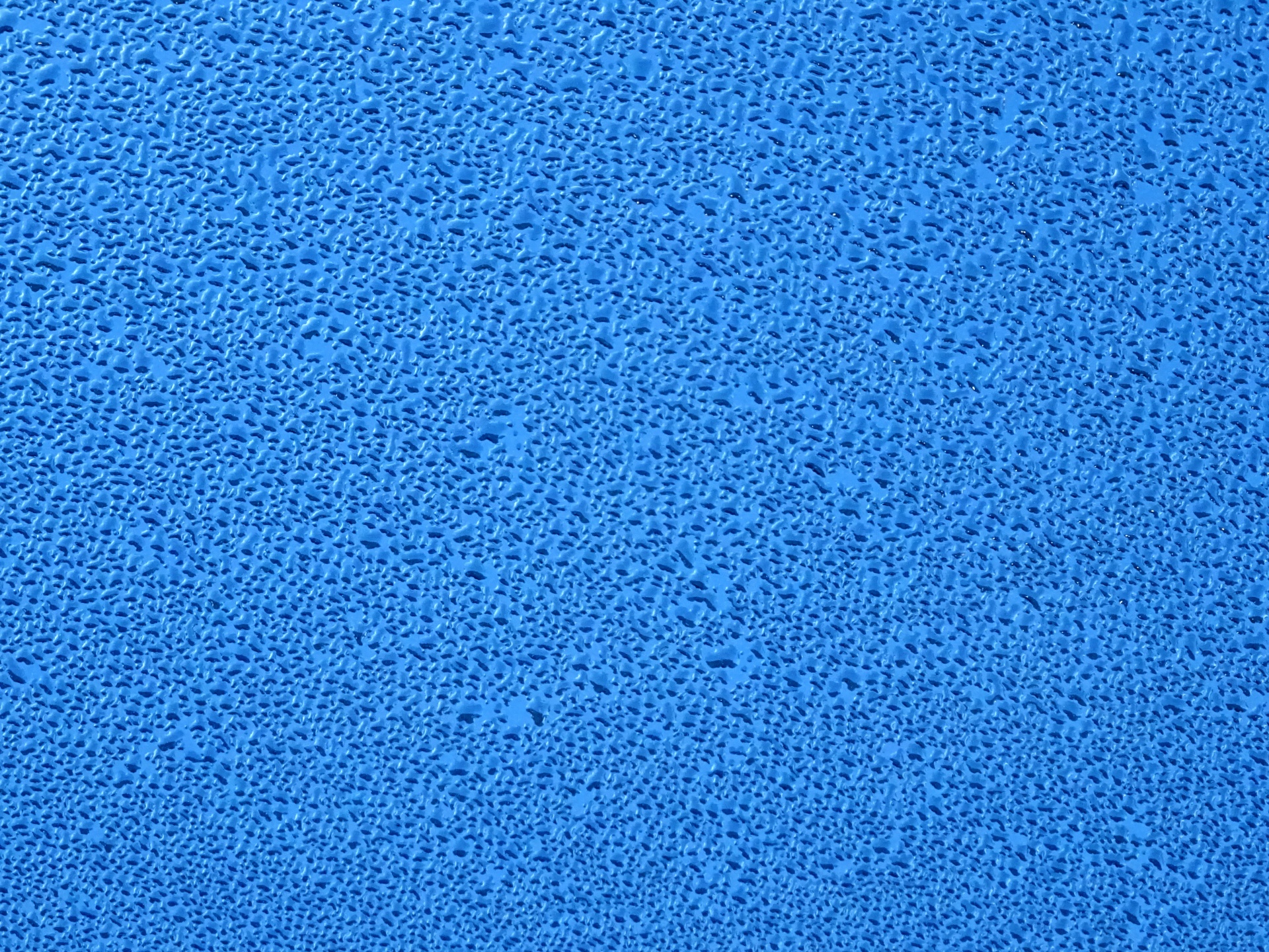 blue background web free photo